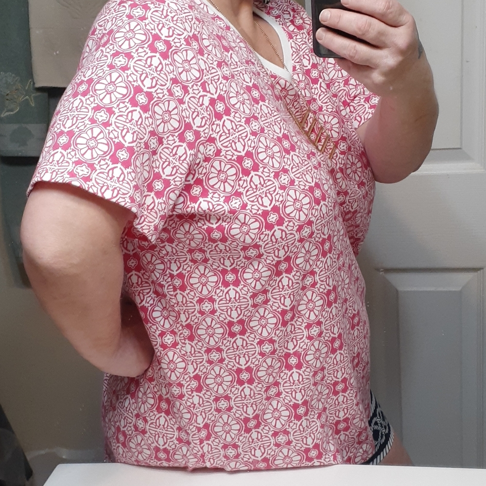 Print T - Picture 2 of 4